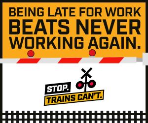 Rail-BannerFINAL_300x250_BeingLate