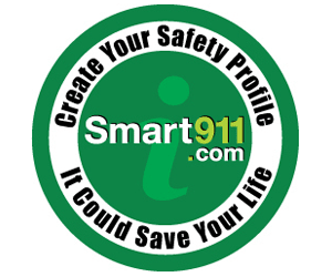 smart-911