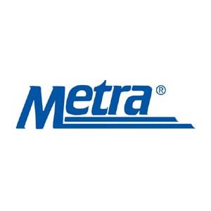 metra_logo_10703568