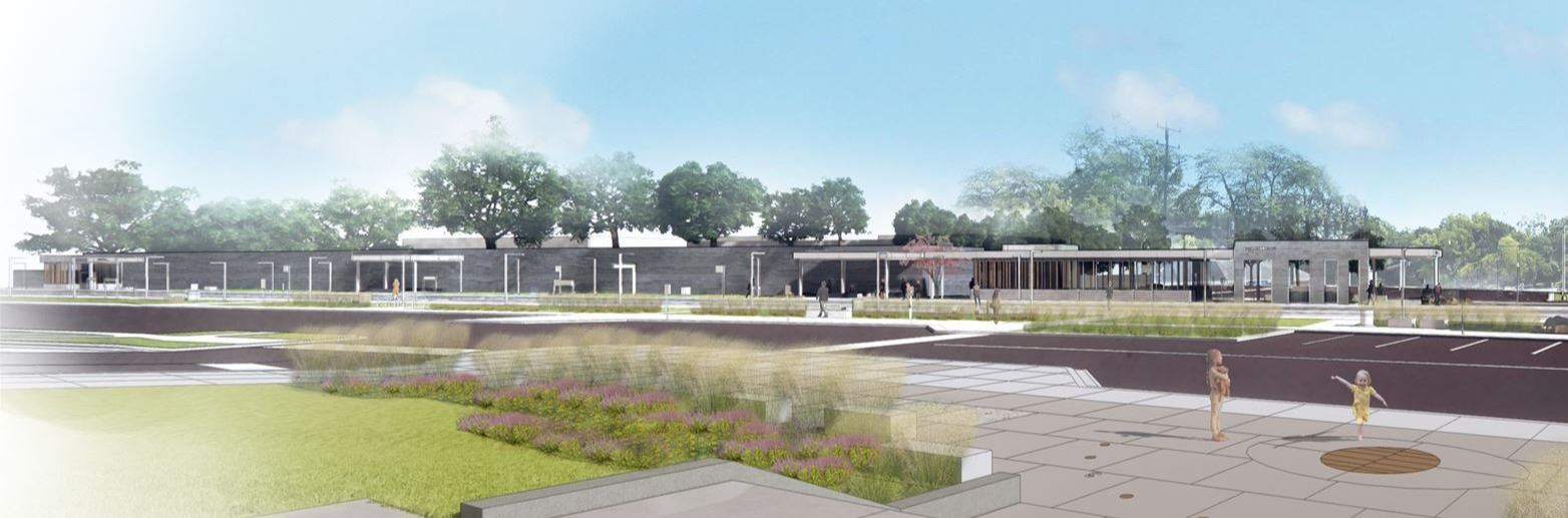 TS_View From Village Hall Lawn