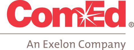 comed-logo