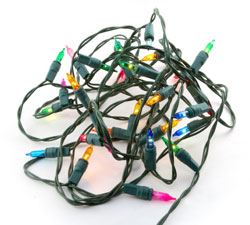 holiday-lights-tangled-pile
