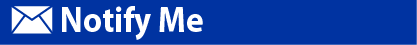 NotifyMe