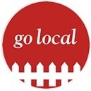Shop Local Logo