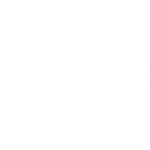 x-social-media-white-round-icon
