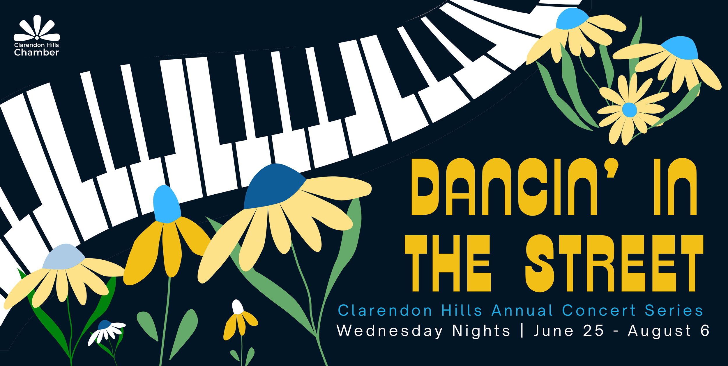 2025 DITS WEB BANNER