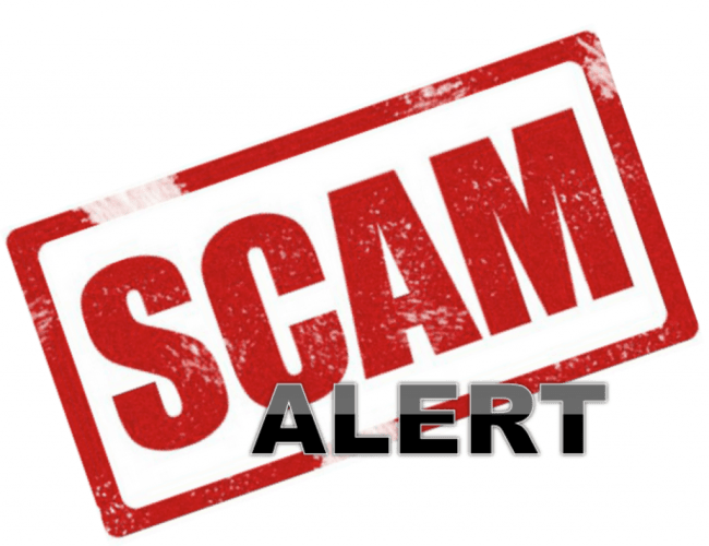 scam-alert-1024x788