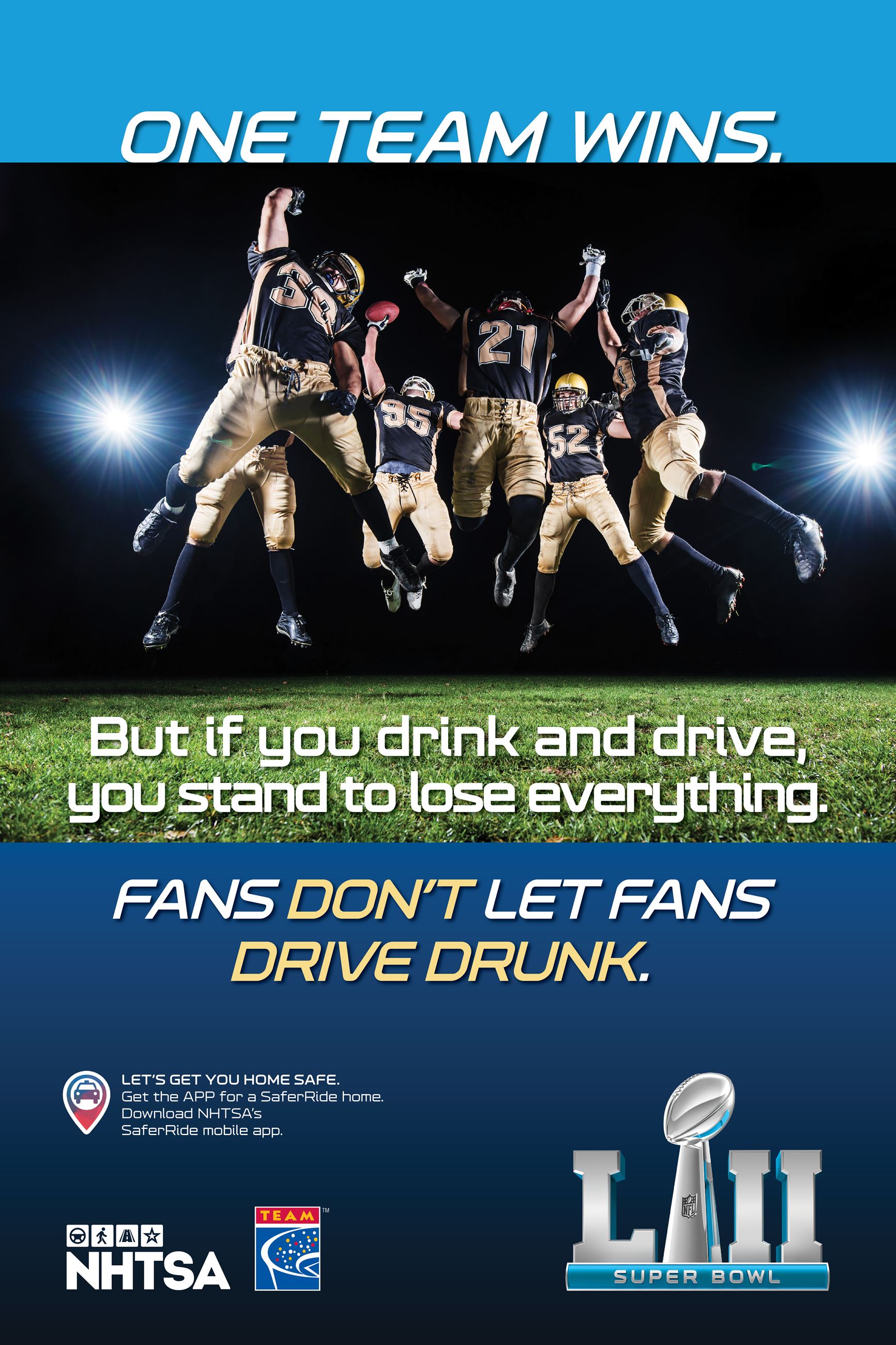 13179-SB52_Posters_120517_v1b_2