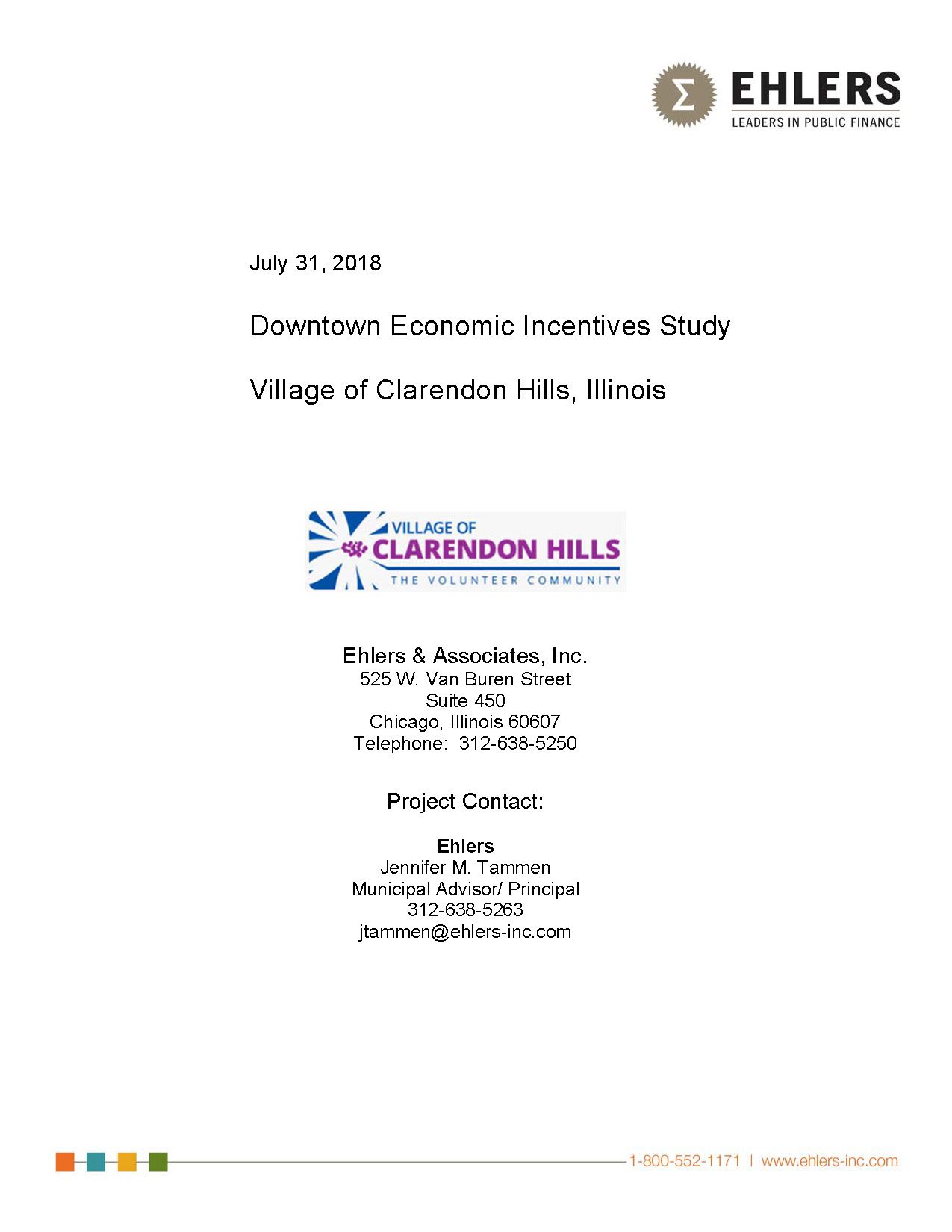 20180920 DTEDTools Study - FINAL_Cover