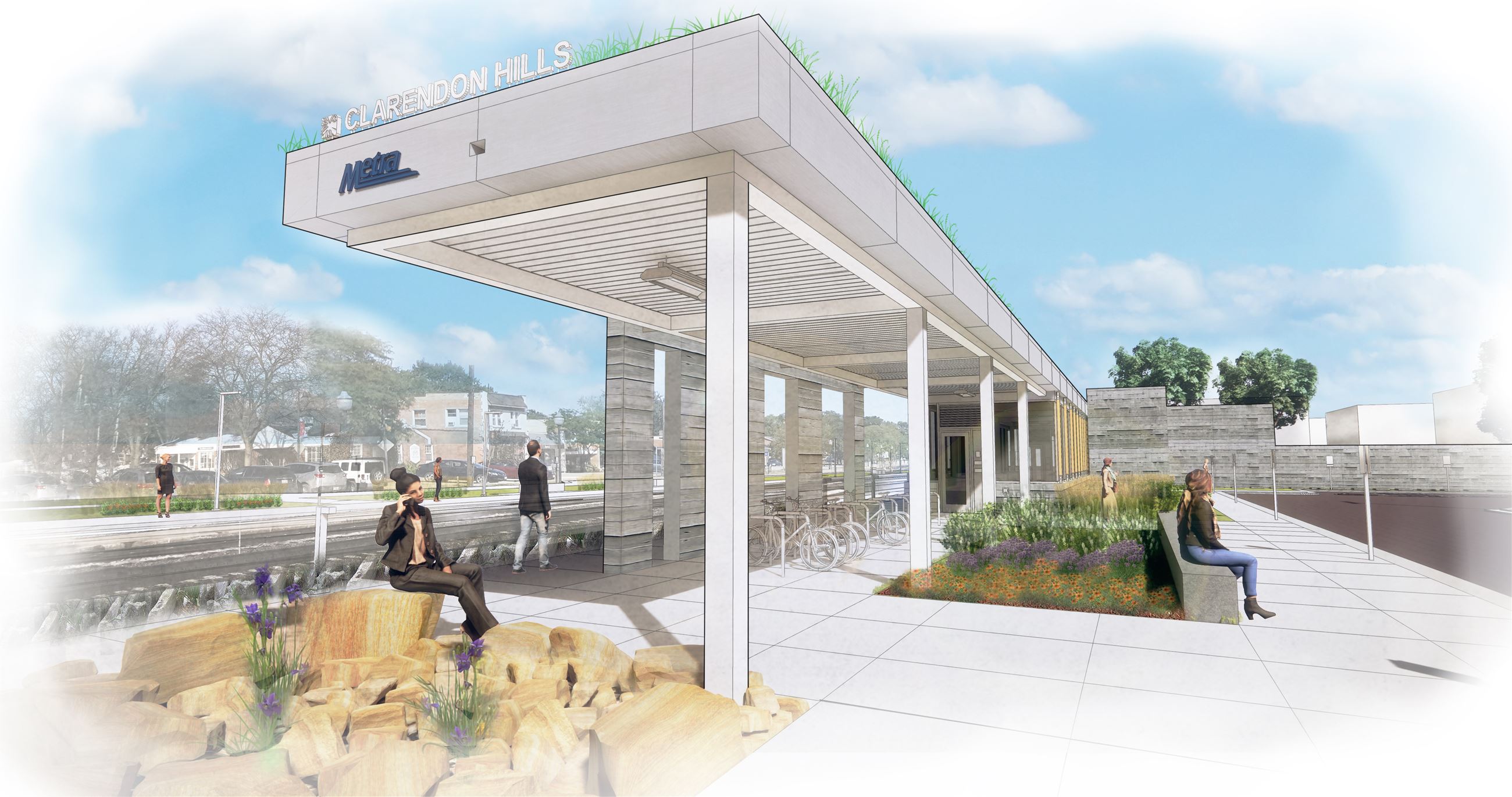 VoCH_View From Southwest